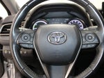 2022 Camry Hybrid Thumbnail 30