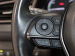 2022 Camry Hybrid Thumbnail 31
