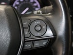 2022 Camry Hybrid Thumbnail 32