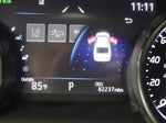 2022 Camry Hybrid Thumbnail 33