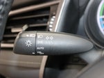 2022 Camry Hybrid Thumbnail 34