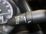 2022 Camry Hybrid Thumbnail 35