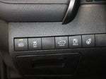 2022 Camry Hybrid Thumbnail 36