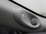 2022 Camry Hybrid Thumbnail 37