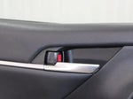 2022 Camry Hybrid Thumbnail 38