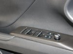 2022 Camry Hybrid Thumbnail 39