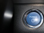 2022 Camry Hybrid Thumbnail 40