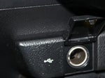 2022 Camry Hybrid Thumbnail 41