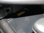 2022 Camry Hybrid Thumbnail 42