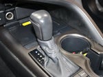 2022 Camry Hybrid Thumbnail 43