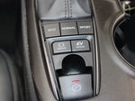 2022 Camry Hybrid Thumbnail 44