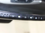 2022 Camry Hybrid Thumbnail 46