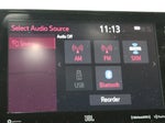 2022 Camry Hybrid Thumbnail 47