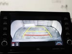 2022 Camry Hybrid Thumbnail 50
