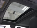 2022 Camry Hybrid Thumbnail 51