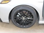 2022 Camry Hybrid Thumbnail 52