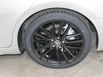 2022 Camry Hybrid Thumbnail 53
