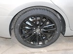 2022 Camry Hybrid Thumbnail 54