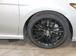 2022 Camry Hybrid Thumbnail 55