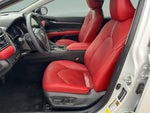 2021 Camry Hybrid Thumbnail 9