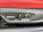 2021 Camry Hybrid Thumbnail 10