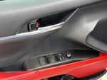 2021 Camry Hybrid Thumbnail 11