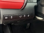 2021 Camry Hybrid Thumbnail 12