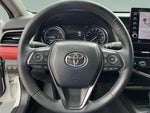 2021 Camry Hybrid Thumbnail 13