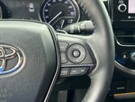 2021 Camry Hybrid Thumbnail 15