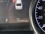 2021 Camry Hybrid Thumbnail 16