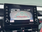 2021 Camry Hybrid Thumbnail 18