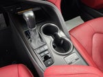 2021 Camry Hybrid Thumbnail 19
