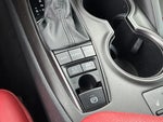 2021 Camry Hybrid Thumbnail 20