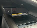 2021 Camry Hybrid Thumbnail 21