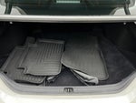 2021 Camry Hybrid Thumbnail 26