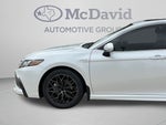 2021 Camry Hybrid Thumbnail 29