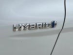 2021 Camry Hybrid Thumbnail 33