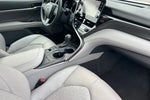 2021 Camry Hybrid Thumbnail 15