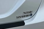 2021 Camry Hybrid Thumbnail 26