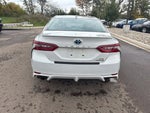 2024 Camry Hybrid Thumbnail 6