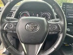 2024 Camry Hybrid Thumbnail 10