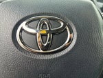 2024 Camry Hybrid Thumbnail 11