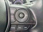 2024 Camry Hybrid Thumbnail 12