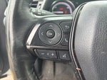 2024 Camry Hybrid Thumbnail 13