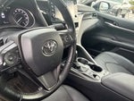 2024 Camry Hybrid Thumbnail 14
