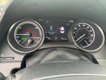 2024 Camry Hybrid Thumbnail 15