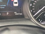 2024 Camry Hybrid Thumbnail 16