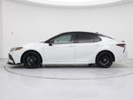 2024 Camry Hybrid Thumbnail 3