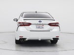 2024 Camry Hybrid Thumbnail 6