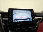2024 Camry Hybrid Thumbnail 14